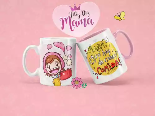 vectores plantilas MAMA,DIA DE LA MAMA,